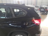  Bmw  X1 BMW  / 2019 / 5P / SUV XDRIVE 25E BUSINESS ADVANTAGE AUTOMATICO #68