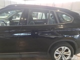  Bmw  X1 BMW  / 2019 / 5P / SUV XDRIVE 25E BUSINESS ADVANTAGE AUTOMATICO #71