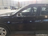  Bmw  X1 BMW  / 2019 / 5P / SUV XDRIVE 25E BUSINESS ADVANTAGE AUTOMATICO #74
