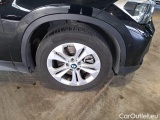  Bmw  X1 BMW  / 2019 / 5P / SUV XDRIVE 25E BUSINESS ADVANTAGE AUTOMATICO #83