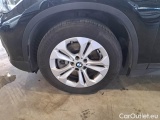  Bmw  X1 BMW  / 2019 / 5P / SUV XDRIVE 25E BUSINESS ADVANTAGE AUTOMATICO #89