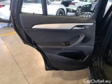  Bmw  X1 BMW  / 2019 / 5P / SUV XDRIVE 25E BUSINESS ADVANTAGE AUTOMATICO #95