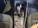  Bmw  X1 BMW  / 2019 / 5P / SUV XDRIVE 25E BUSINESS ADVANTAGE AUTOMATICO #119