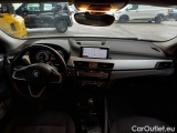  Bmw  X2 BMW  / 2017 / 5P / SUV XDRIVE 25E BUSINESS X AUTOMATICO #3