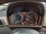  Bmw  X2 BMW  / 2017 / 5P / SUV XDRIVE 25E BUSINESS X AUTOMATICO #4