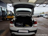  Bmw  X2 BMW  / 2017 / 5P / SUV XDRIVE 25E BUSINESS X AUTOMATICO #5