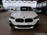  Bmw  X2 BMW  / 2017 / 5P / SUV XDRIVE 25E BUSINESS X AUTOMATICO #6