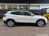  Bmw  X2 BMW  / 2017 / 5P / SUV XDRIVE 25E BUSINESS X AUTOMATICO #7