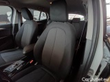  Bmw  X2 BMW  / 2017 / 5P / SUV XDRIVE 25E BUSINESS X AUTOMATICO #11