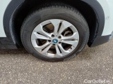  Bmw  X2 BMW  / 2017 / 5P / SUV XDRIVE 25E BUSINESS X AUTOMATICO #17