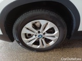 Bmw  X2 BMW  / 2017 / 5P / SUV XDRIVE 25E BUSINESS X AUTOMATICO #18