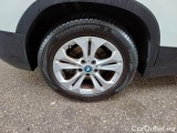  Bmw  X2 BMW  / 2017 / 5P / SUV XDRIVE 25E BUSINESS X AUTOMATICO #19