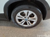  Bmw  X2 BMW  / 2017 / 5P / SUV XDRIVE 25E BUSINESS X AUTOMATICO #20