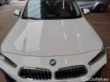  Bmw  X2 BMW  / 2017 / 5P / SUV XDRIVE 25E BUSINESS X AUTOMATICO #29