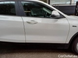  Bmw  X2 BMW  / 2017 / 5P / SUV XDRIVE 25E BUSINESS X AUTOMATICO #42