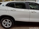  Bmw  X2 BMW  / 2017 / 5P / SUV XDRIVE 25E BUSINESS X AUTOMATICO #50