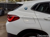  Bmw  X2 BMW  / 2017 / 5P / SUV XDRIVE 25E BUSINESS X AUTOMATICO #56