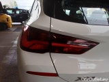  Bmw  X2 BMW  / 2017 / 5P / SUV XDRIVE 25E BUSINESS X AUTOMATICO #63
