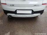  Bmw  X2 BMW  / 2017 / 5P / SUV XDRIVE 25E BUSINESS X AUTOMATICO #68