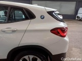  Bmw  X2 BMW  / 2017 / 5P / SUV XDRIVE 25E BUSINESS X AUTOMATICO #80