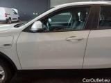  Bmw  X2 BMW  / 2017 / 5P / SUV XDRIVE 25E BUSINESS X AUTOMATICO #88
