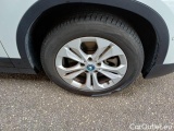  Bmw  X2 BMW  / 2017 / 5P / SUV XDRIVE 25E BUSINESS X AUTOMATICO #94