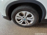  Bmw  X2 BMW  / 2017 / 5P / SUV XDRIVE 25E BUSINESS X AUTOMATICO #99