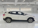  Bmw  X2 BMW  / 2017 / 5P / SUV XDRIVE 25E BUSINESS X AUTOMATICO #7
