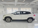  Bmw  X2 BMW  / 2017 / 5P / SUV XDRIVE 25E BUSINESS X AUTOMATICO #8