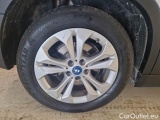  Bmw  X2 BMW  / 2017 / 5P / SUV XDRIVE 25E BUSINESS X AUTOMATICO #19