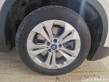  Bmw  X2 BMW  / 2017 / 5P / SUV XDRIVE 25E BUSINESS X AUTOMATICO #18