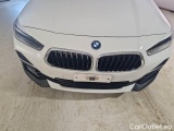 Bmw  X2 BMW  / 2017 / 5P / SUV XDRIVE 25E BUSINESS X AUTOMATICO #32