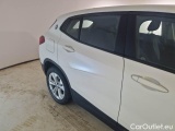  Bmw  X2 BMW  / 2017 / 5P / SUV XDRIVE 25E BUSINESS X AUTOMATICO #40