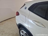  Bmw  X2 BMW  / 2017 / 5P / SUV XDRIVE 25E BUSINESS X AUTOMATICO #42