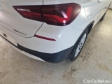  Bmw  X2 BMW  / 2017 / 5P / SUV XDRIVE 25E BUSINESS X AUTOMATICO #44