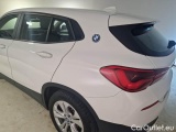  Bmw  X2 BMW  / 2017 / 5P / SUV XDRIVE 25E BUSINESS X AUTOMATICO #48