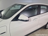 Bmw  X2 BMW  / 2017 / 5P / SUV XDRIVE 25E BUSINESS X AUTOMATICO #55