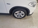  Bmw  X2 BMW  / 2017 / 5P / SUV XDRIVE 25E BUSINESS X AUTOMATICO #59