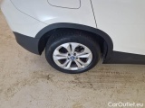  Bmw  X2 BMW  / 2017 / 5P / SUV XDRIVE 25E BUSINESS X AUTOMATICO #61