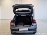  Bmw  X2 BMW  / 2017 / 5P / SUV XDRIVE 25E BUSINESS X AUTOMATICO #5