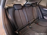  Bmw  X2 BMW  / 2017 / 5P / SUV XDRIVE 25E BUSINESS X AUTOMATICO #15