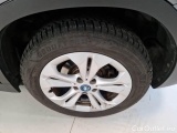  Bmw  X2 BMW  / 2017 / 5P / SUV XDRIVE 25E BUSINESS X AUTOMATICO #19