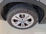  Bmw  X2 BMW  / 2017 / 5P / SUV XDRIVE 25E BUSINESS X AUTOMATICO #18