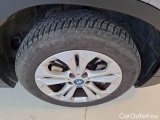  Bmw  X2 BMW  / 2017 / 5P / SUV XDRIVE 25E BUSINESS X AUTOMATICO #17