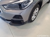  Bmw  X2 BMW  / 2017 / 5P / SUV XDRIVE 25E BUSINESS X AUTOMATICO #27