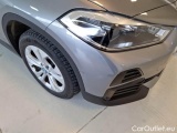  Bmw  X2 BMW  / 2017 / 5P / SUV XDRIVE 25E BUSINESS X AUTOMATICO #32