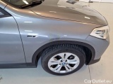  Bmw  X2 BMW  / 2017 / 5P / SUV XDRIVE 25E BUSINESS X AUTOMATICO #34