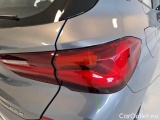  Bmw  X2 BMW  / 2017 / 5P / SUV XDRIVE 25E BUSINESS X AUTOMATICO #45