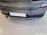  Bmw  X2 BMW  / 2017 / 5P / SUV XDRIVE 25E BUSINESS X AUTOMATICO #48