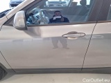  Bmw  X2 BMW  / 2017 / 5P / SUV XDRIVE 25E BUSINESS X AUTOMATICO #54
